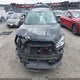 4S4WMAPDXL3464974 2020 Subaru Ascent Limited auction photo thumbnail 13