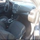 1G1ZB5ST3GF300928 2016 Chevrolet Malibu Ls auction photo thumbnail 5