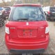 JS2YB5A32B6304939 2011 Suzuki Sx4 Premium/Tech Valu Pkg (Nav) auction photo thumbnail 16