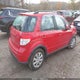 JS2YB5A32B6304939 2011 Suzuki Sx4 Premium/Tech Valu Pkg (Nav) auction photo thumbnail 4