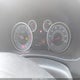 JS2YB5A32B6304939 2011 Suzuki Sx4 Premium/Tech Valu Pkg (Nav) auction photo thumbnail 7