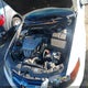 JH4CL96815C020753 2005 Acura Tsx auction photo thumbnail 10