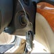 JH4CL96815C020753 2005 Acura Tsx auction photo thumbnail 11