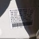 JH4CL96815C020753 2005 Acura Tsx auction photo thumbnail 9