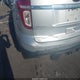 1FM5K7F80EGA78360 2014 Ford Explorer Limited auction photo thumbnail 6