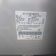 1FM5K7F80EGA78360 2014 Ford Explorer Limited auction photo thumbnail 9