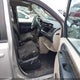 2D4RN4DG5BR700387 2011 Dodge Grand Caravan Express auction photo thumbnail 5