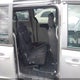 2D4RN4DG5BR700387 2011 Dodge Grand Caravan Express auction photo thumbnail 8