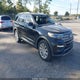 1FMSK7FH6RGA77111 2024 Ford Explorer Limited auction photo thumbnail 1