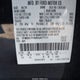 1FMSK7FH6RGA77111 2024 Ford Explorer Limited auction photo thumbnail 9