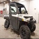 4XARRH994M8070743 2021 Polaris Ranger Xp 1000 Trail Boss auction photo thumbnail 1