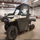 4XARRH994M8070743 2021 Polaris Ranger Xp 1000 Trail Boss auction photo thumbnail 2