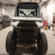 4XARRH994M8070743 2021 Polaris Ranger Xp 1000 Trail Boss auction photo thumbnail 5