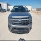1FMJK1J87REA38782 2024 Ford Expedition Xlt Max auction photo thumbnail 12