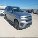 1FMJK1J87REA38782 2024 Ford Expedition Xlt Max auction photo thumbnail 1