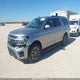 1FMJK1J87REA38782 2024 Ford Expedition Xlt Max auction photo thumbnail 2