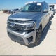 1FMJK1J87REA38782 2024 Ford Expedition Xlt Max auction photo thumbnail 6