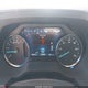 1FMJK1J87REA38782 2024 Ford Expedition Xlt Max auction photo thumbnail 7