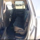 1FMJK1J87REA38782 2024 Ford Expedition Xlt Max auction photo thumbnail 8