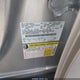 1FMJK1J87REA38782 2024 Ford Expedition Xlt Max auction photo thumbnail 9