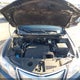 5J8TB3H35EL001174 2014 Acura Rdx auction photo thumbnail 10
