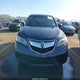5J8TB3H35EL001174 2014 Acura Rdx auction photo thumbnail 12