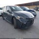 4T1DAACK8SU526451 2025 Toyota Camry Se auction photo thumbnail 1
