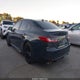 4T1DAACK8SU526451 2025 Toyota Camry Se auction photo thumbnail 3