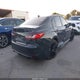 4T1DAACK8SU526451 2025 Toyota Camry Se auction photo thumbnail 4