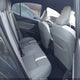 4T1DAACK8SU526451 2025 Toyota Camry Se auction photo thumbnail 8