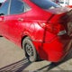 KMHCT4AE4EU719253 2014 Hyundai Accent Gls auction photo thumbnail 14
