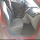 KMHCT4AE4EU719253 2014 Hyundai Accent Gls auction photo thumbnail 5