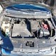 2FMDK3JC3CBA86974 2012 Ford Edge Sel auction photo thumbnail 10