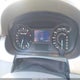 2FMDK3JC3CBA86974 2012 Ford Edge Sel auction photo thumbnail 7