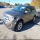 2FMDK3JC3CBA86974 2012 Ford Edge Sel auction photo thumbnail 2
