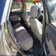 2FMDK3JC3CBA86974 2012 Ford Edge Sel auction photo thumbnail 8