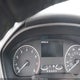 MAJ3S2GE3KC264454 2019 Ford Ecosport Se auction photo thumbnail 14