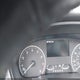 MAJ3S2GE3KC264454 2019 Ford Ecosport Se auction photo thumbnail 7