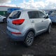 KNDPBCAC8F7674268 2015 Kia Sportage Lx auction photo thumbnail 4
