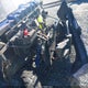 0D1BGVA05P3333745 2023 Odes Junglecross 800 5 Utv auction photo thumbnail 13