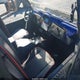 0D1BGVA05P3333745 2023 Odes Junglecross 800 5 Utv auction photo thumbnail 5