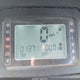 0D1BGVA05P3333745 2023 Odes Junglecross 800 5 Utv auction photo thumbnail 7