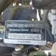 0D1BGVA05P3333745 2023 Odes Junglecross 800 5 Utv auction photo thumbnail 9