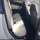 5YJYGDEFXLF040773 2020 Tesla Model Y auction photo thumbnail 8