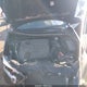 5YFBURHE8FP188671 2015 Toyota Corolla L auction photo thumbnail 10