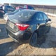 5YFBURHE8FP188671 2015 Toyota Corolla L auction photo thumbnail 4