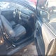 5YFBURHE8FP188671 2015 Toyota Corolla L auction photo thumbnail 5