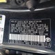 5YFBURHE8FP188671 2015 Toyota Corolla L auction photo thumbnail 9