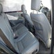 4JGAB57E54A460442 2004 Mercedes-Benz Ml 350 4Matic auction photo thumbnail 8