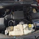 1D8GU58KX7W608879 2007 Dodge Nitro Slt/Rt auction photo thumbnail 10